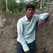 Profile Picture of VENKAT PRASAD (@ThePrasad515) on Youtube