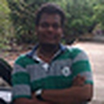 Profile Picture of Rahul Jain (@love2dcore) on Flickr