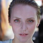 Profile Picture of Ellen O'Connor (@ellenruthkatherine) on Instagram