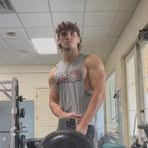 Profile Picture of Matt Freeman (@matt.freeman.434067) on Facebook