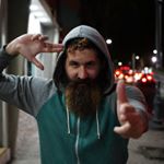 Profile Picture of Robert Y Kelps (@robert_y_kelps) on Instagram