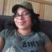 Profile Picture of Danielle Fowler (@danielle.groce.1) on Facebook