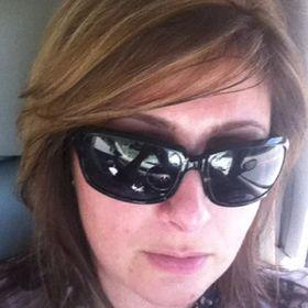 Profile Picture of Sharon Pulliam (@sfitaly) on Pinterest