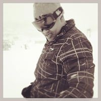 Profile Picture of Damian Hoffman (@damian-hoffman) on Quora