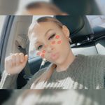 Profile Picture of Alicia Benjamin-DeMorato✨ (@alicia_demorato) on Instagram