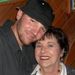 Profile Picture of Lynda Wolfe (@lynnwolfe) on Pinterest
