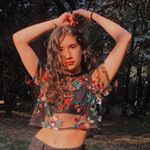 Profile Picture of Daniela Esparza ॐ (@dany.esparzaa) on Instagram