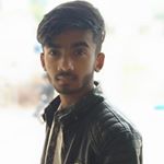 Profile Picture of Ahmad Sial (@mr.sial_0fficial) on Instagram