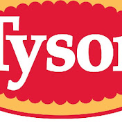 Profile Picture of Tyson Boyd (@tysonboyd3549) on Youtube