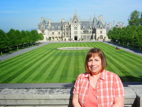 Profile Picture of Judy Pitstick (@judypitstick) on Poshmark