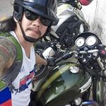 Profile Picture of Nick Stokes (@nick_stokes131) on Instagram