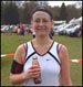 Profile Picture of Amanda Eustace (@Amanda-Eustace) on Facebook