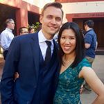 Profile Picture of Janet Rust (@janjanrust) on Instagram