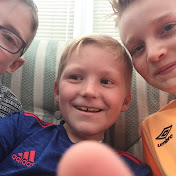 Lucy Barton - Youtube Profile Picture of Lucy Barton (@lucybarton9560) on Youtube