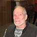 Profile Picture of Robert Bechler (@robert.bechler.790) on Facebook
