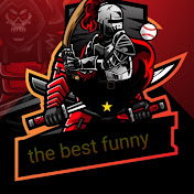 Profile Picture of Dj James Canoy (@Jamescanoy1878) on Youtube