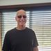 Profile Picture of Craig Stein (@craig.stein.161) on Facebook