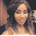 Profile Picture of James Nicole (@chiamakanicole) on Instagram