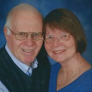 Profile Picture of Gary Lewis (@gary.lewis.5817) on Facebook