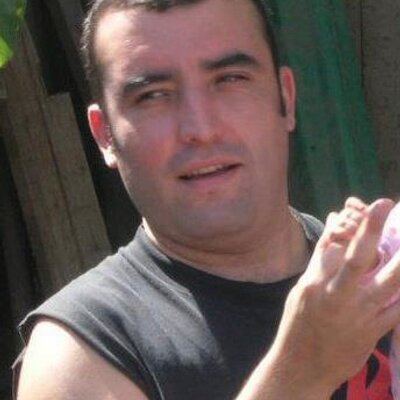 Profile Picture of Manuel Arancibia (@marancibia81) on Twitter