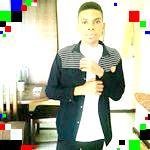 Profile Picture of Staci Mitchell (@josiesummersvezja) on Instagram