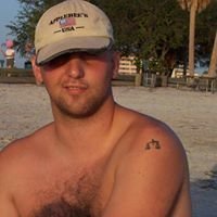 Profile Picture of Gatoradam M Boryca (@adam.boryca.58) on Myspace