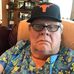 Profile Picture of James Cullington (@james.cullington.79) on Facebook