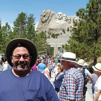 Profile Picture of Steven Lonergan (@StevenLonergan) on Twitter