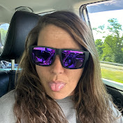 Profile Picture of Monica Andrews (@monicaandrews7943) on Youtube