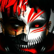 Profile Picture of Zander Rompon (@zanderrompon2460) on Youtube