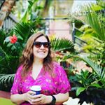 Profile Picture of Gregory Lisa Account Manager (@lisa_trades_perfectly) on Instagram