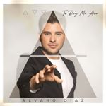 Profile Photo of ALVARO DIAZ (@oficialalvarodiaz) on Instagram