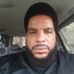 Profile Picture of Kenneth Gilliam (@kenneth.gilliam.5680) on Facebook