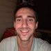 Profile Picture of Owen Ritter (@Owen-Ritter) on Facebook