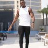 Profile Picture of Joshua Oguntuase (@joshuaoguntuase) on Tiktok