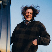 Profile Picture of Jordan Whitfield (@jordanwhitfield1021) on Youtube