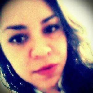 Profile Picture of Carolina Coss Y León (@inge_karito) on Twitter