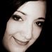 Profile Picture of Janka Krahulcová (@janka.krahulcova.5) on Facebook