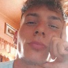 Profile Picture of Davide Delmastro (@il_delmo_) on Tiktok