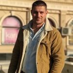 Profile Picture of Mark Korman (@marecinko1) on Instagram