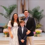 Profile Picture of Matt Erdmann (@Matt-Erdmann) on Facebook