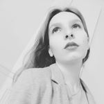 margot meyer - Instagram Profile Picture of margot meyer (@mysterieusefrenchie) on Instagram