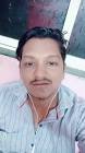 Profile Picture of   Imran... (@imranansari9646) on Tiktok