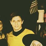 Profile Picture of Eagl3 (@eagl3) on Flickr