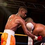 Profile Picture of Lorenzo 