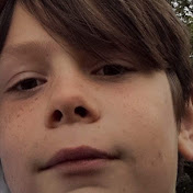 Profile Picture of Nathan Parry (@nathanparry8777) on Youtube