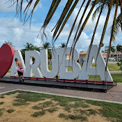 Profile Picture of Richard Burrell (@richardburrell) on Youtube