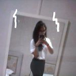 Profile Picture of amanda sivakova (@amandas10ck) on Instagram