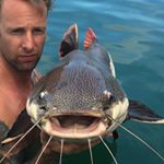 Profile Picture of Adam Huber (@adam259808) on Instagram