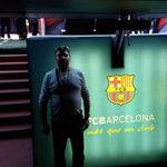 Profile Picture of Robert Kruzel (@kruzel.robert) on Instagram